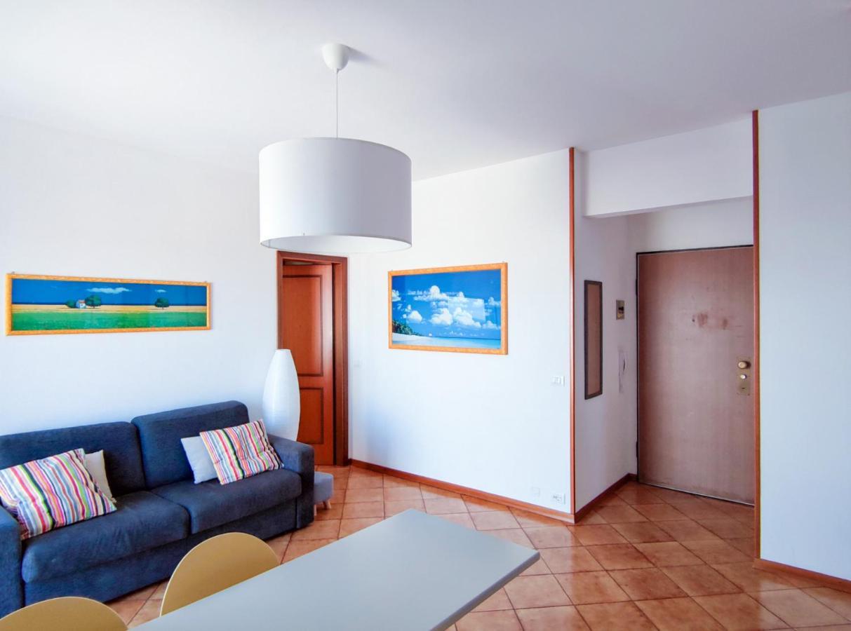Bella Vista - By Ligooria Apartment Pietra Ligure Ngoại thất bức ảnh