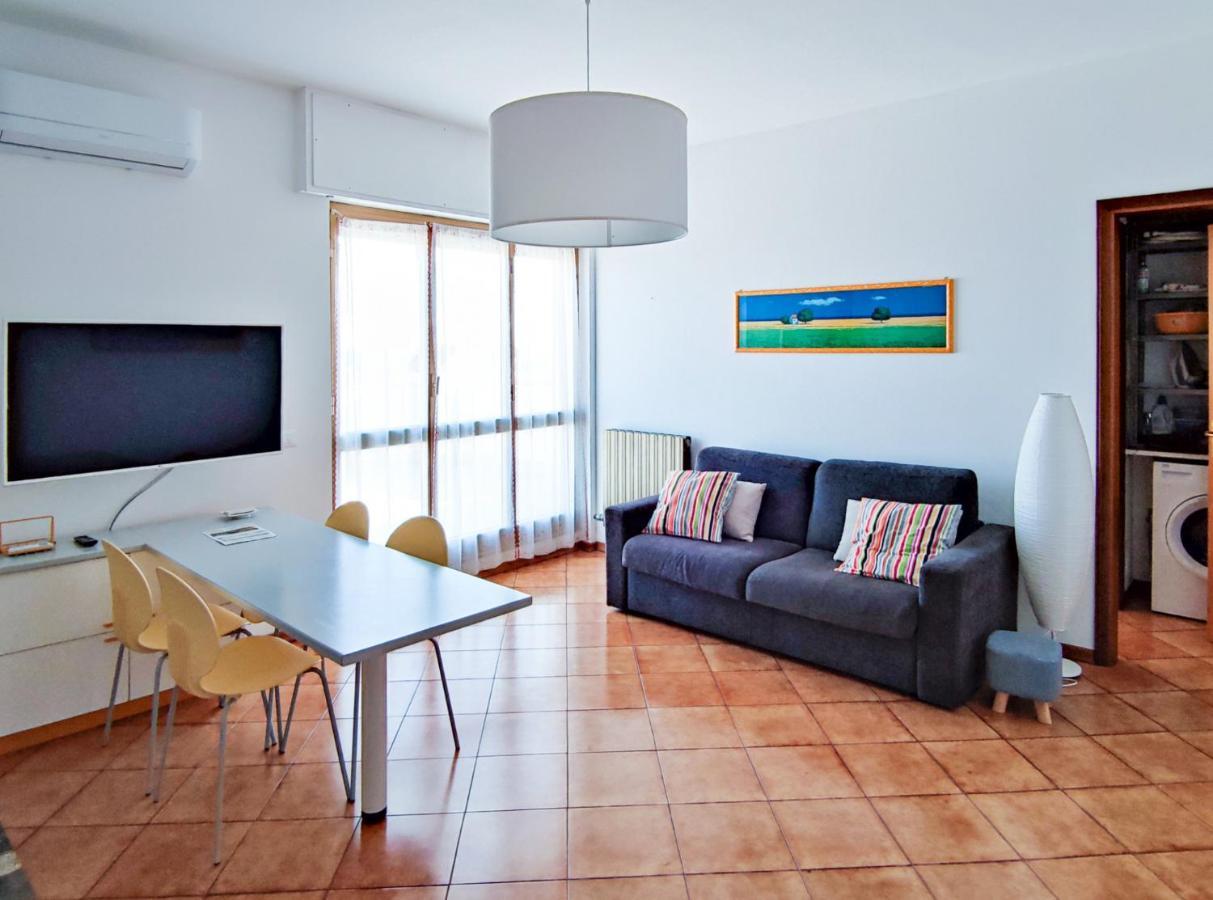 Bella Vista - By Ligooria Apartment Pietra Ligure Ngoại thất bức ảnh