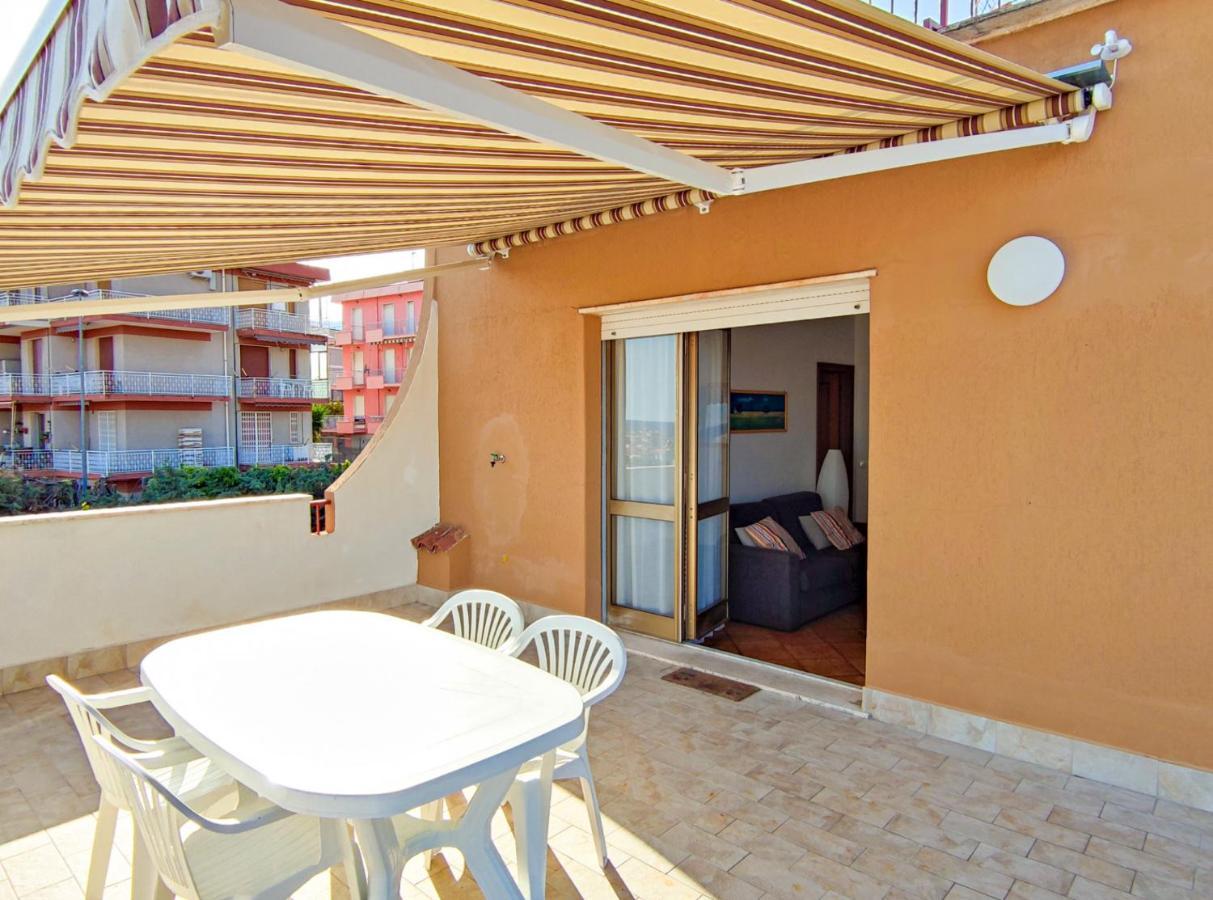 Bella Vista - By Ligooria Apartment Pietra Ligure Ngoại thất bức ảnh