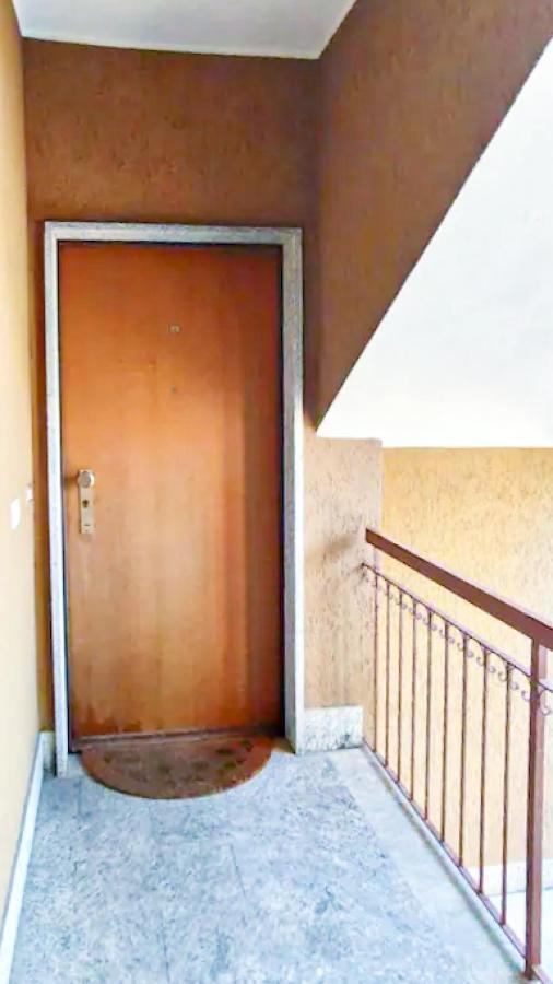 Bella Vista - By Ligooria Apartment Pietra Ligure Ngoại thất bức ảnh